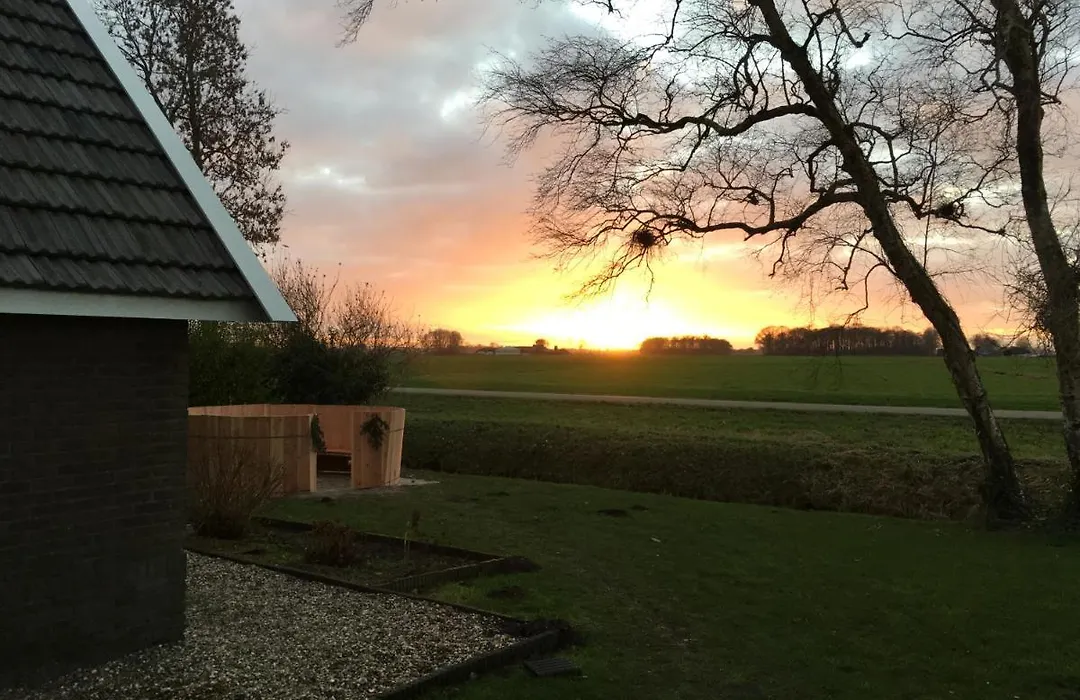Het Wijdeland-1