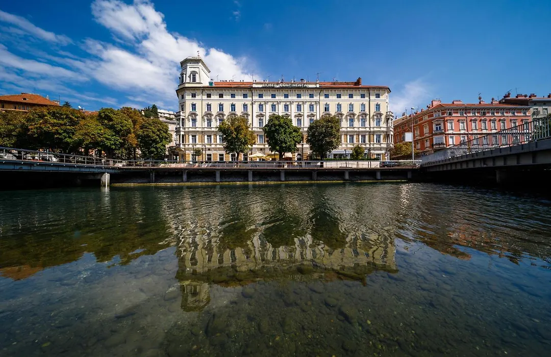 Hotel Continental-1