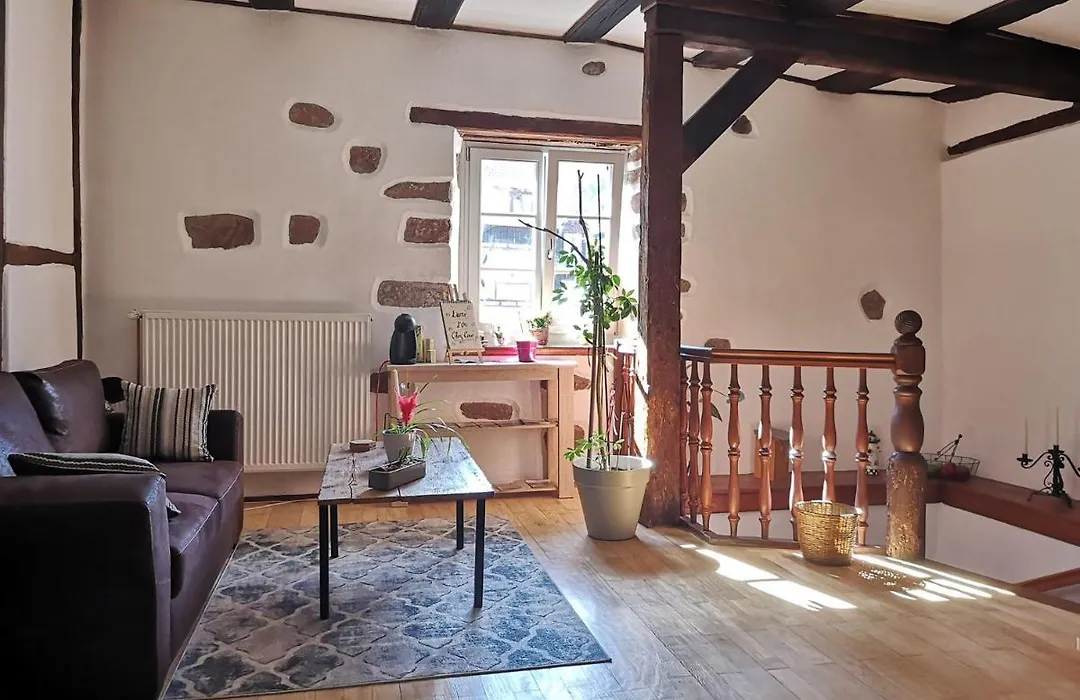 Chez Coco-1