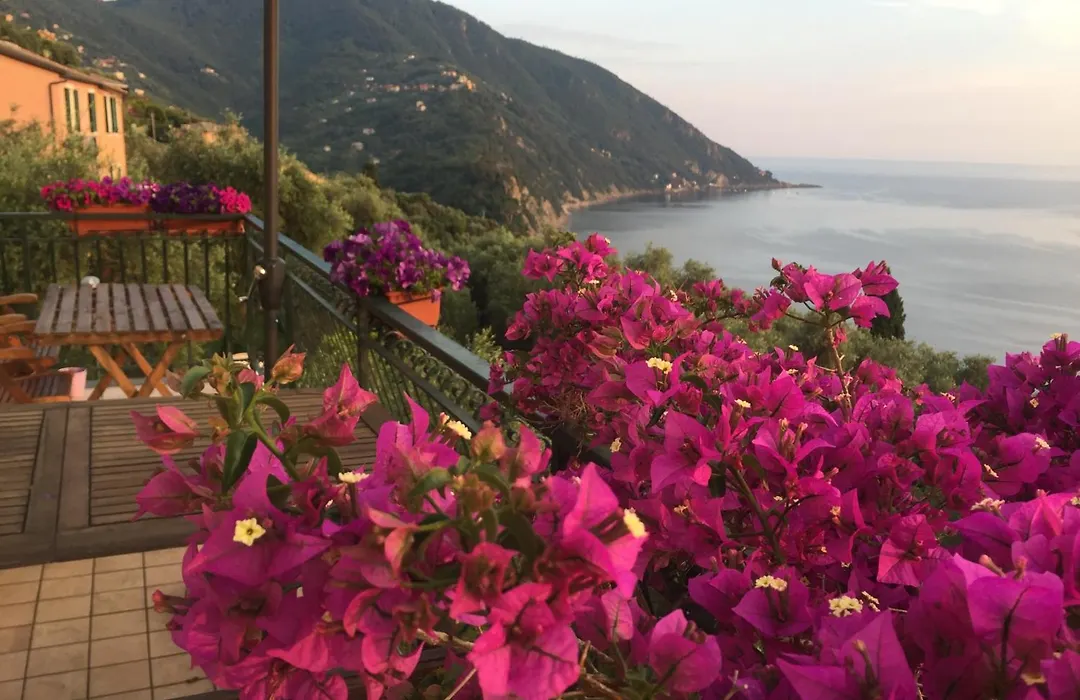 B&B Case Rosse-1