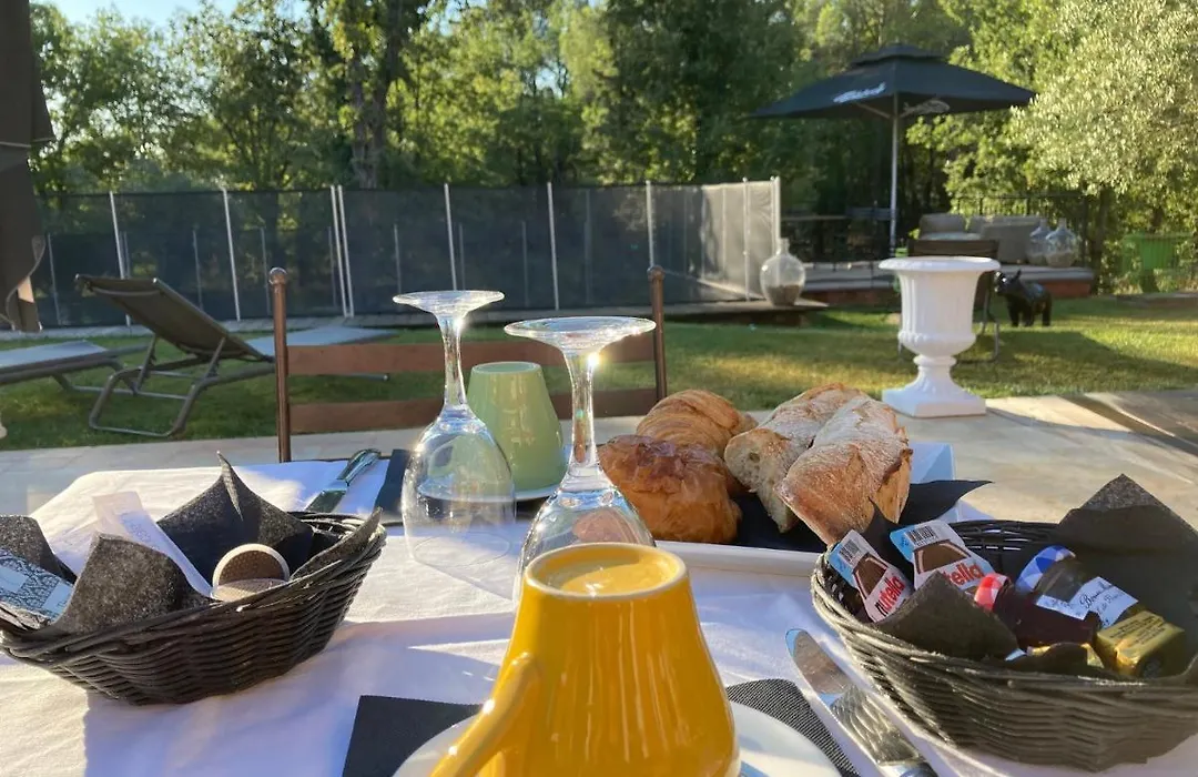 Domaine Sainte Baume-1