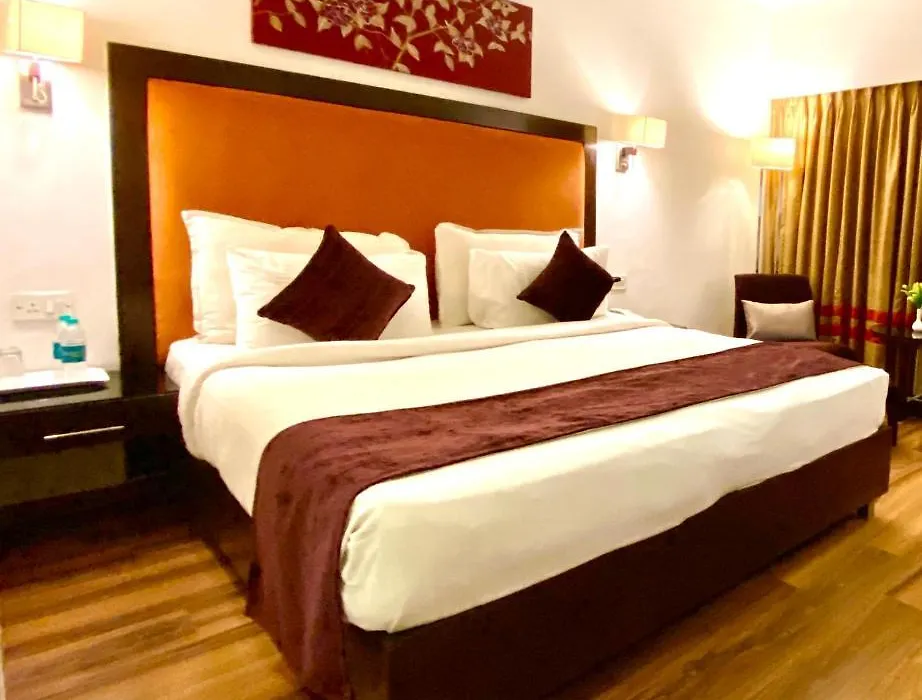 Gis Select Banjara Hill-1