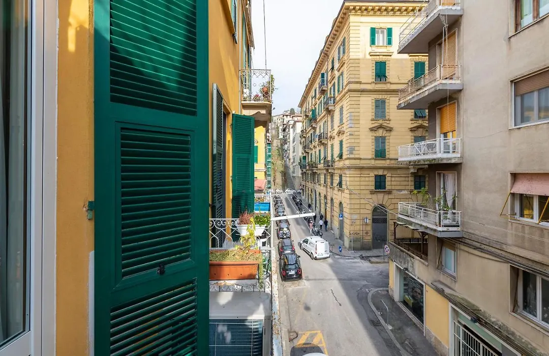 La casa di Mattia-1