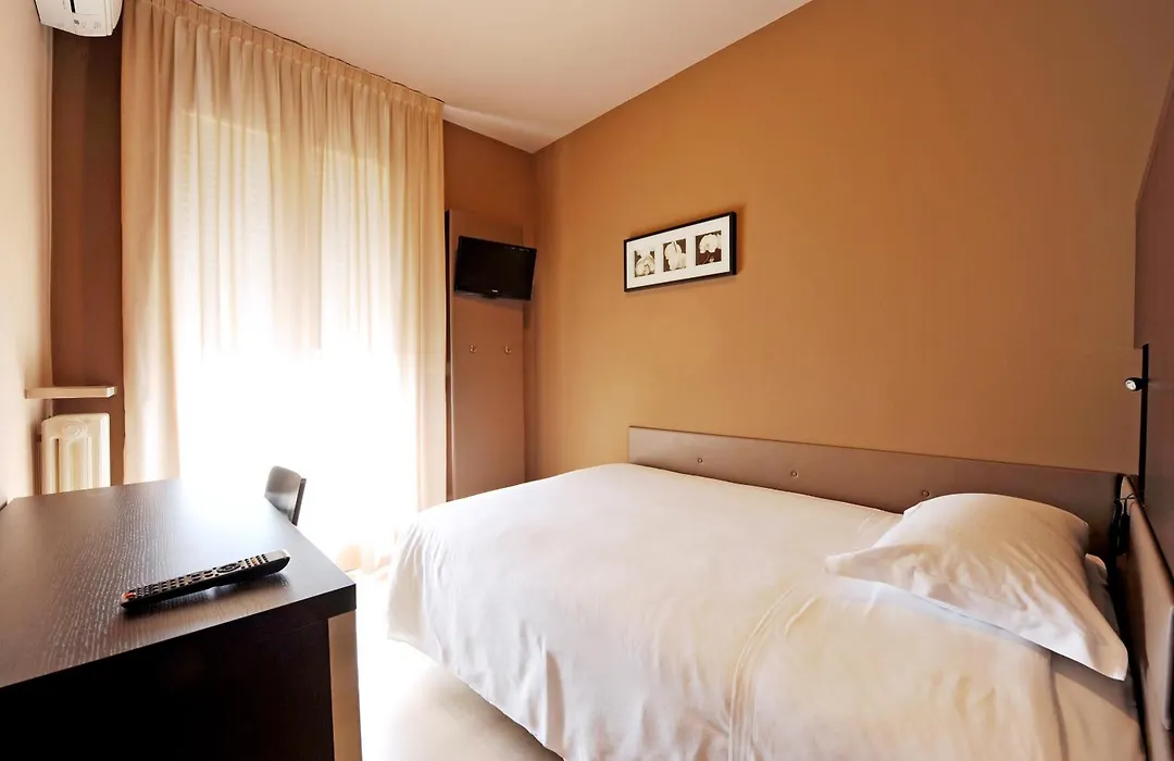 M14 Hotel & Spa-1