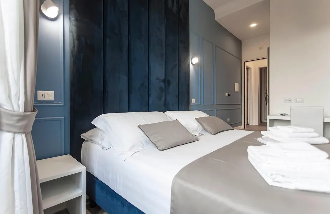 Flat 285 La Suite-1