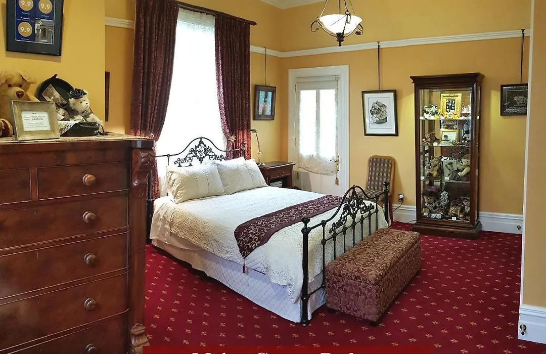 The Grange-1
