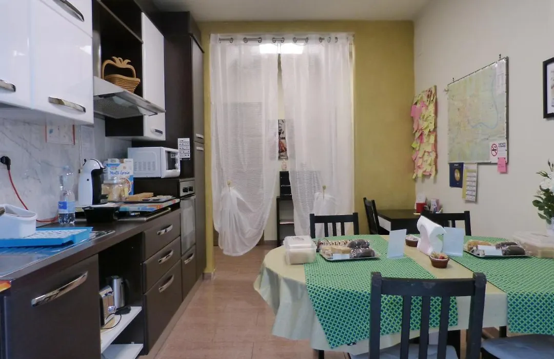 Elisir B&B-1