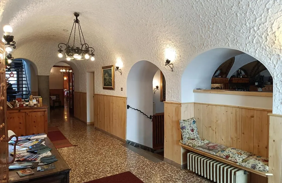 Hotel Gufo-1