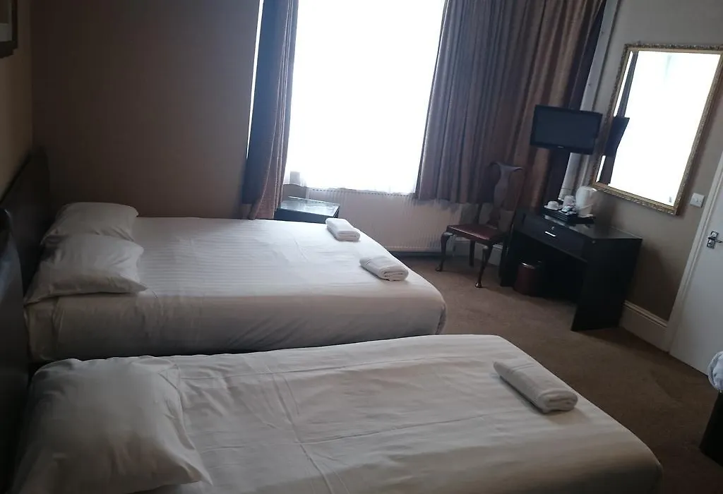 Banks Hotel-1