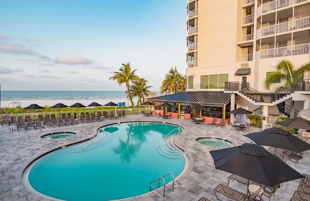 Diamond Head Beach Resort-1