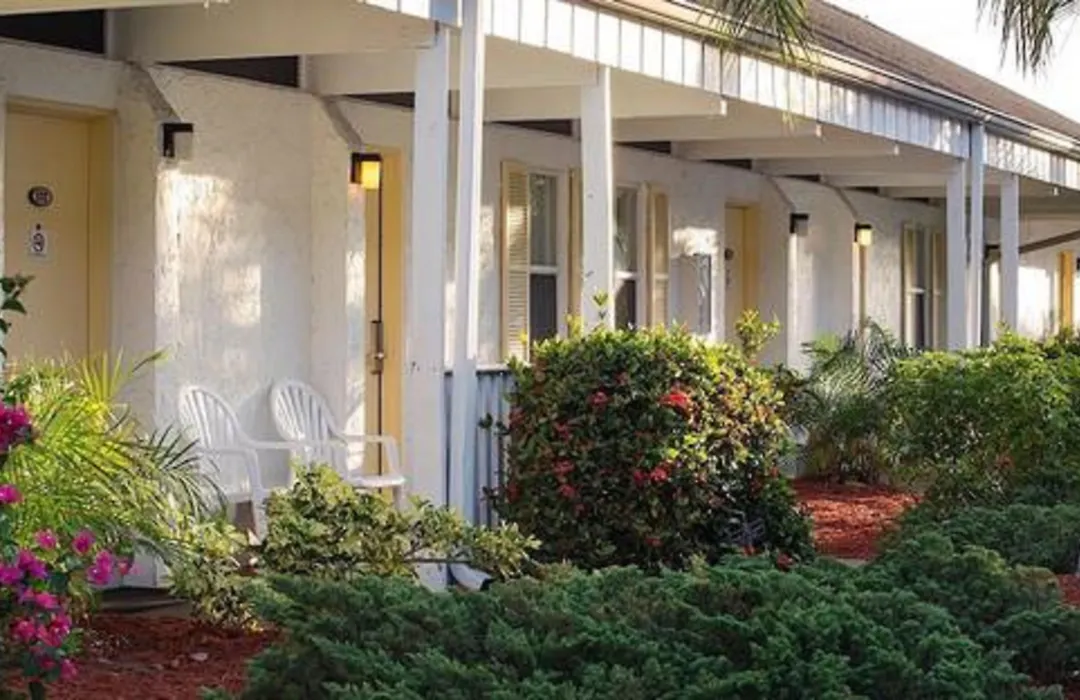 Outrigger Beach Resort-1