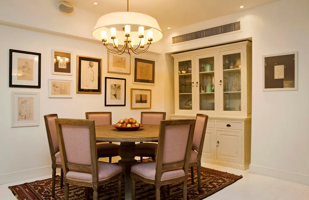 Shalom Hotel & Relax - An Atlas Boutique Hotel-1