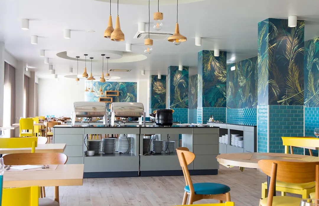 Star Inn Peniche-1