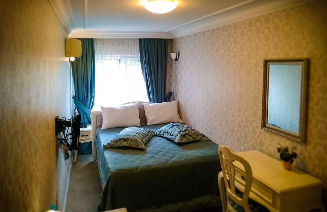 Miss Royal Hotel & Spa-1