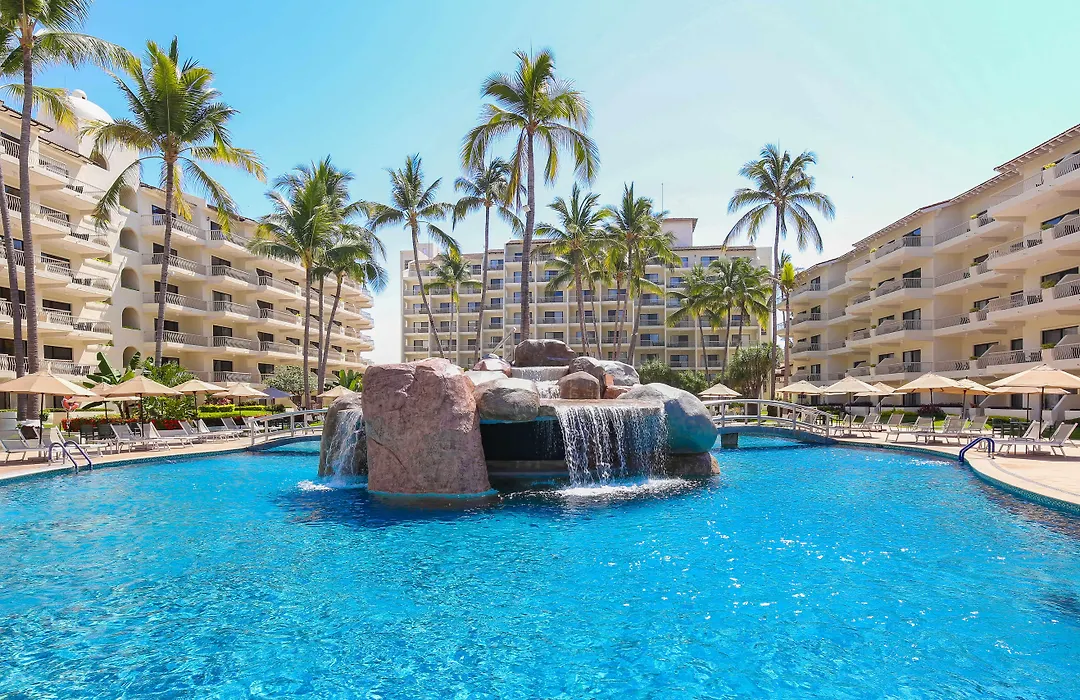 Mexican Experience By Villa Del Palmar-1