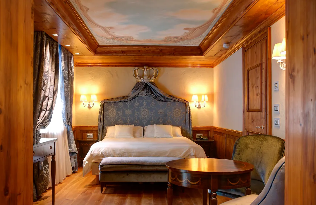 Hotel Miramonti-1