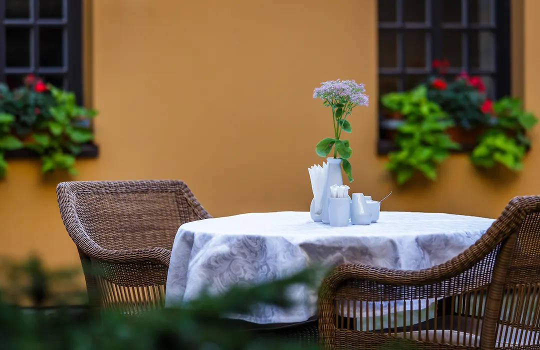 Euterpe Hotel-1