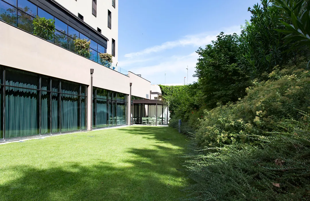 Blu Hotel Brixia-1