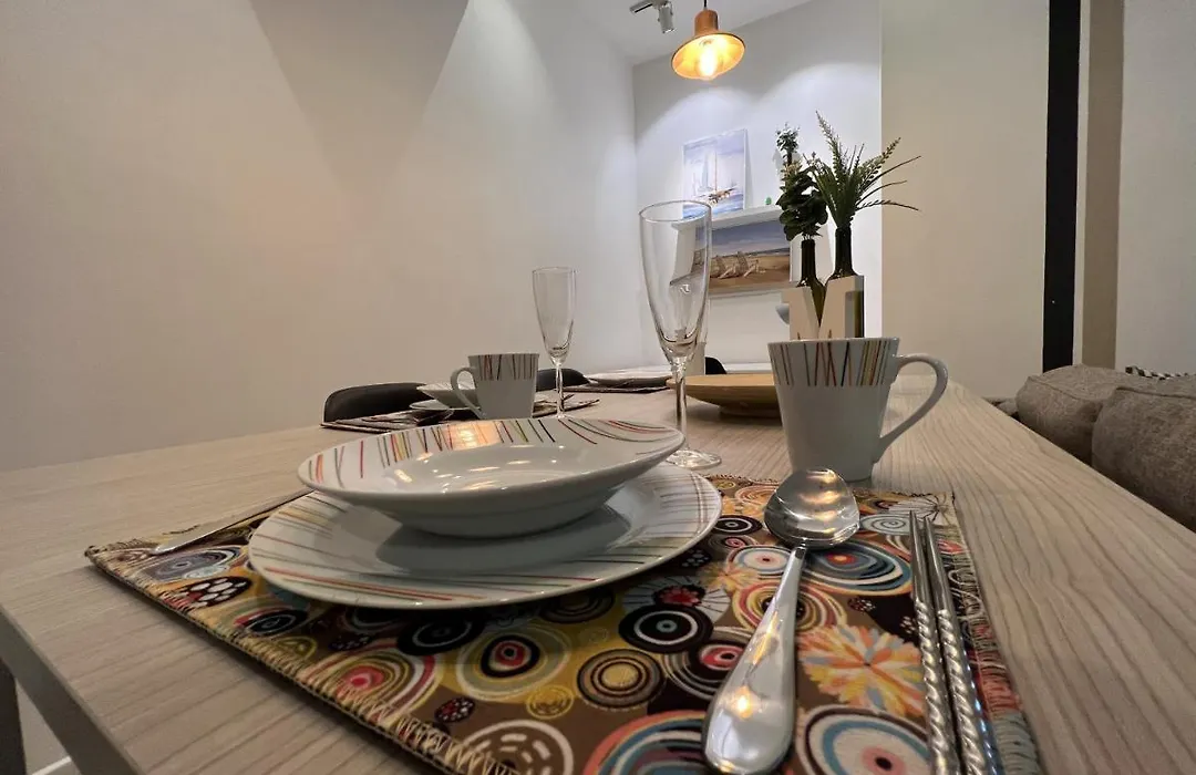 Arcoris, Mont Kiara By Mk Home-1