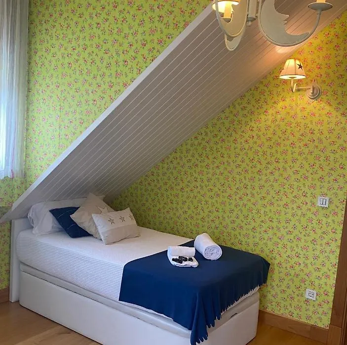 Casa Santiago-1