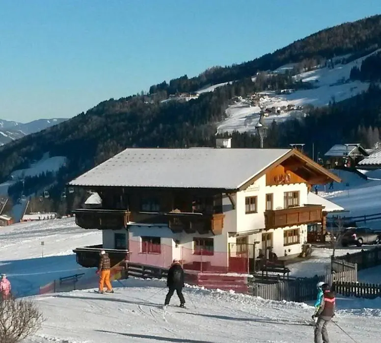 Haus Steirerland-1