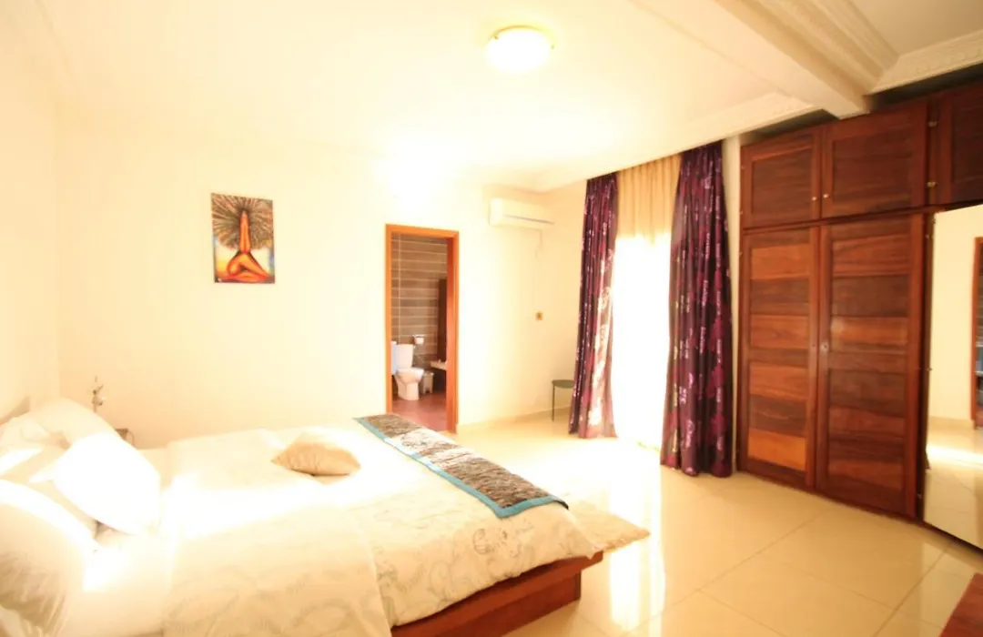 Massou Residence-1