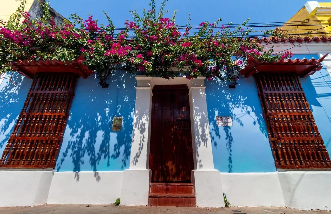 Casa Pedro Romero-1
