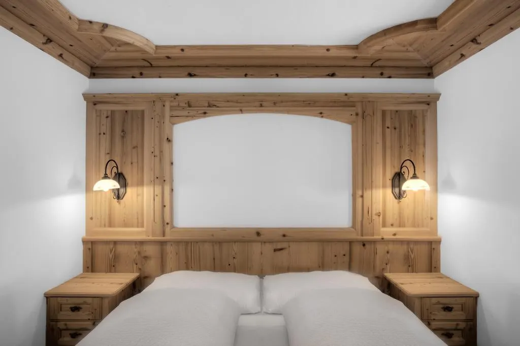B&B Bracun-1