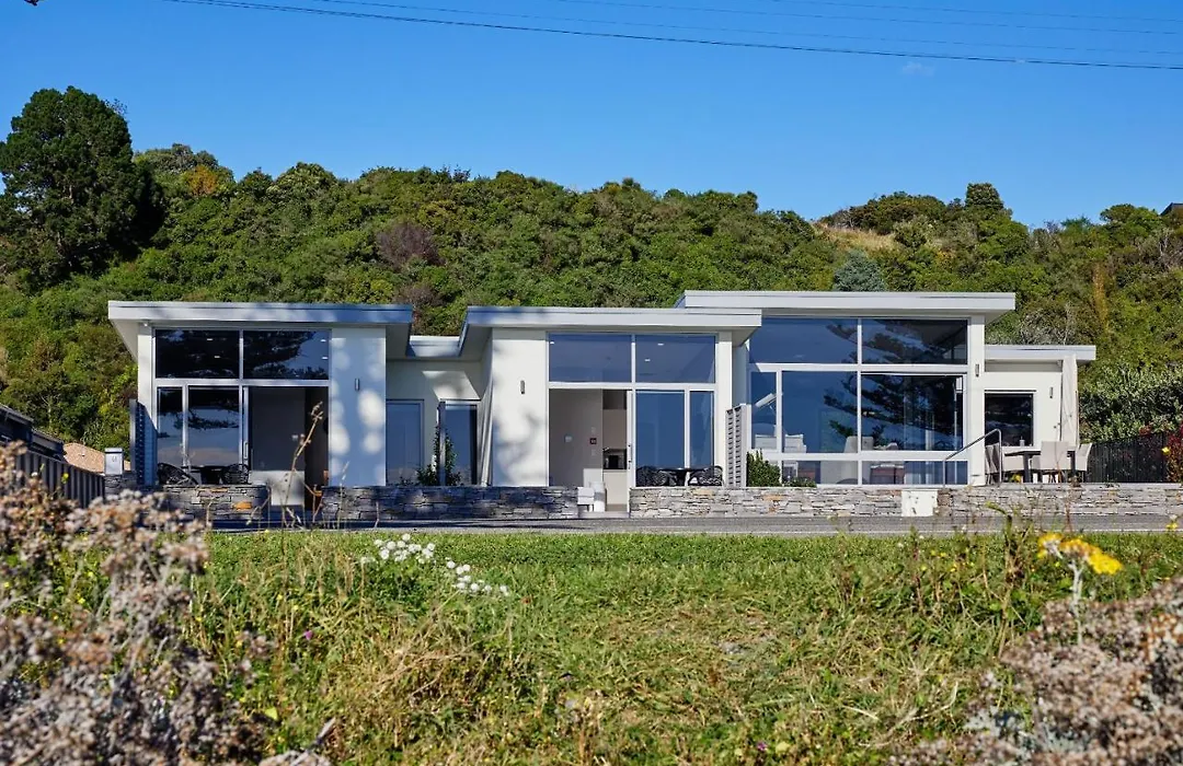 Shearwater Apartments-1