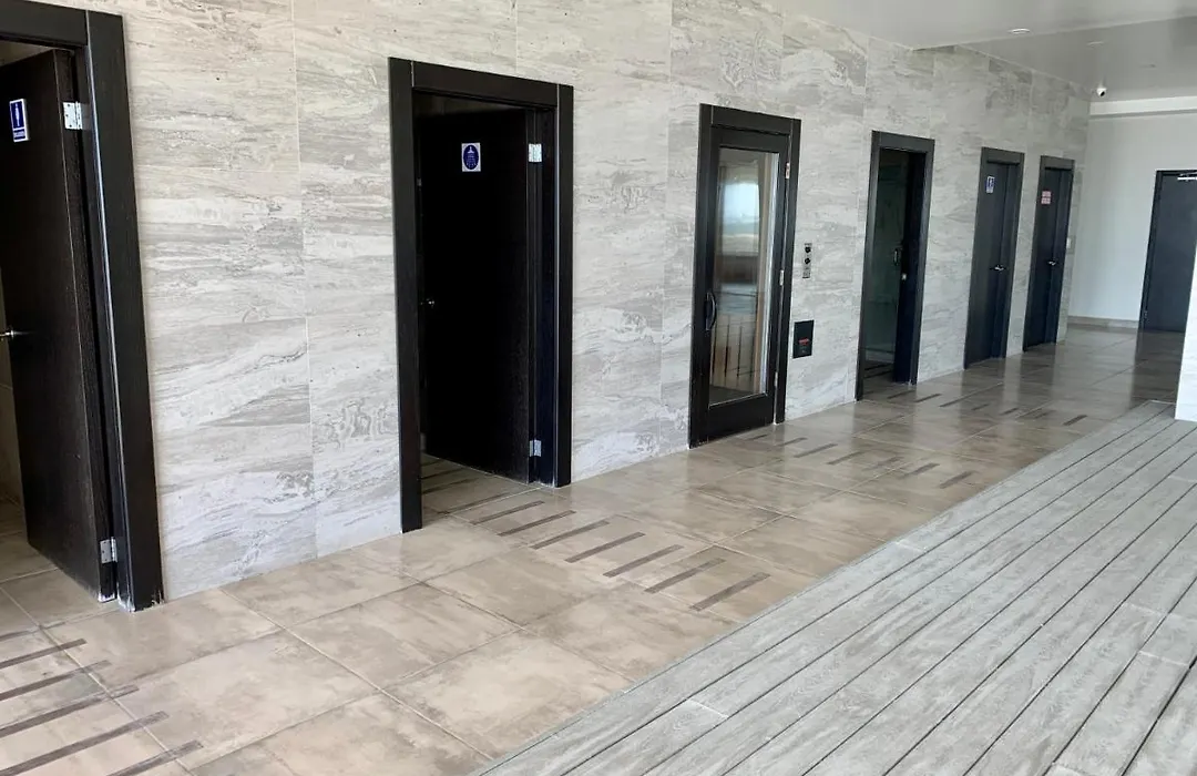 La Jolla Excellence, Exclusive Front Beach!-1