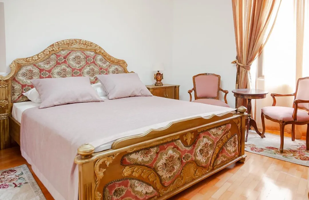 Casa Antica Drusko-1