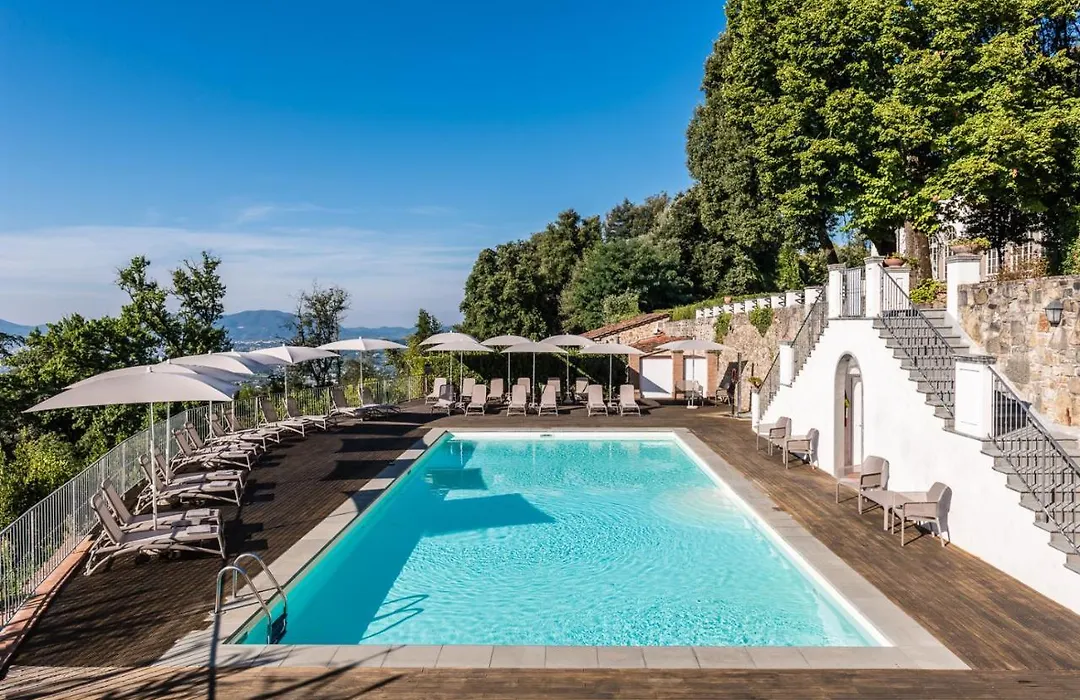 Villa Guinigi-1