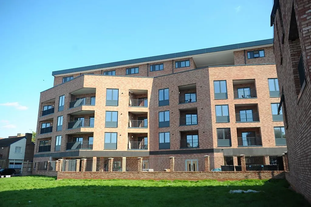 Canary Heights-1