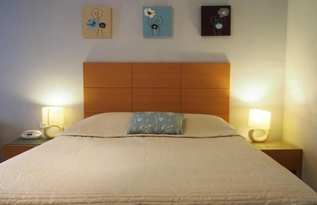 Sandhurst Motor Inn Bendigo-1