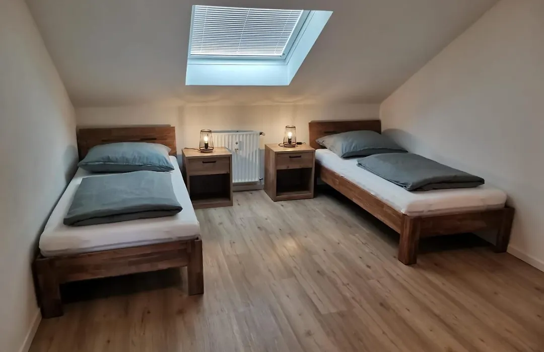 Waldmohrer Hof-1