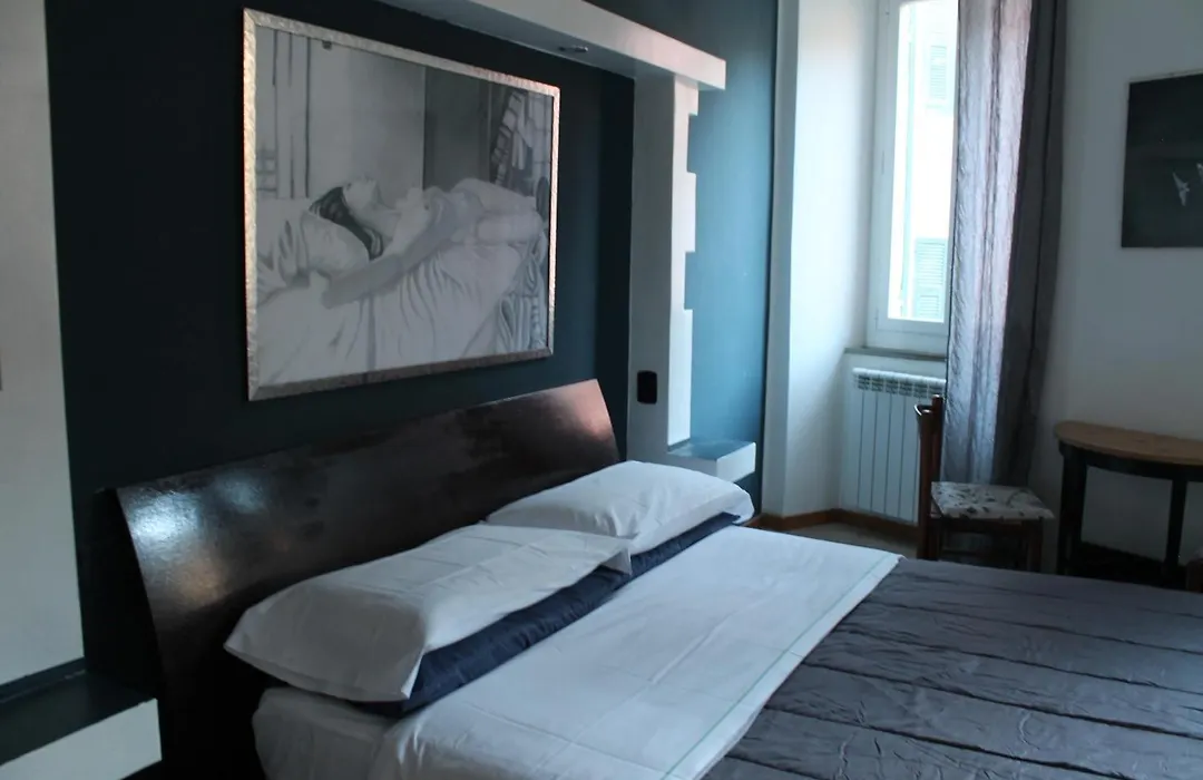Lisetta Rooms-1