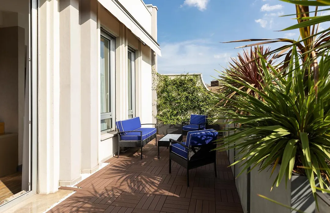 C-Hotels Atlantic-1