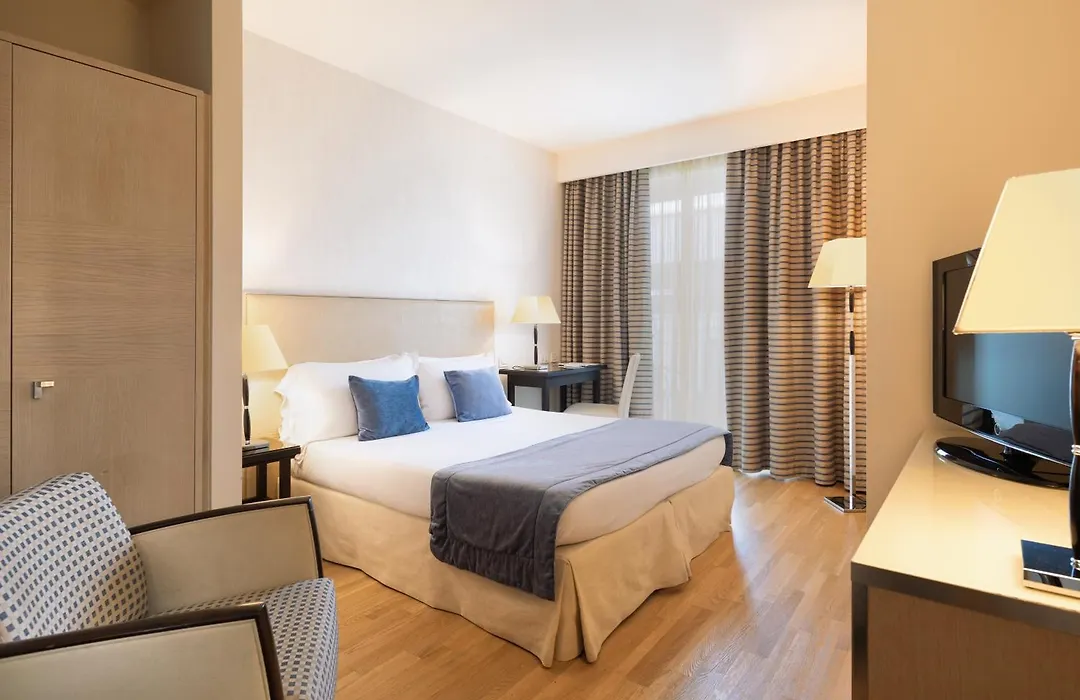Hotel Nazionale-1