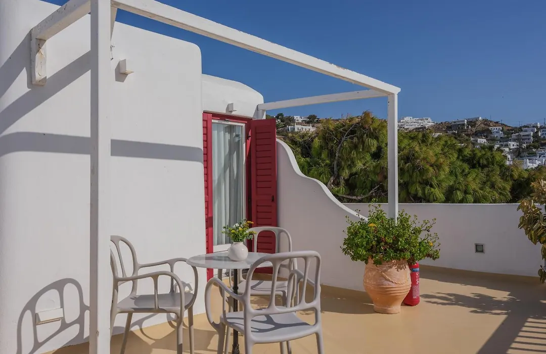 23 Hotel Mykonos-1