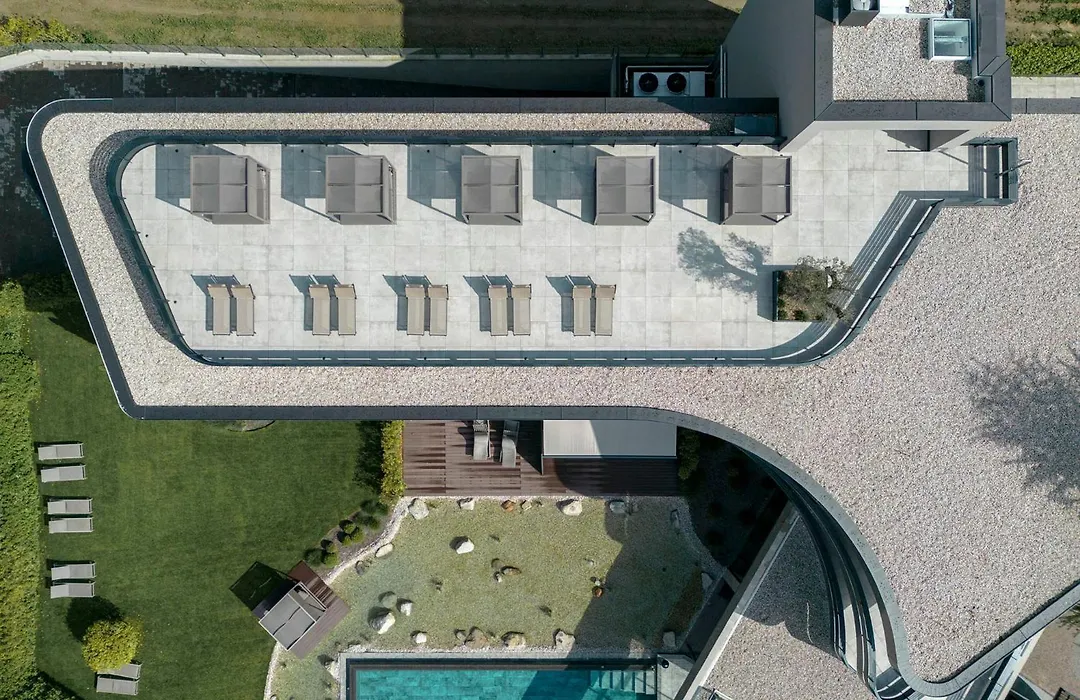 Klein Fein Hotel Anderlahn-1