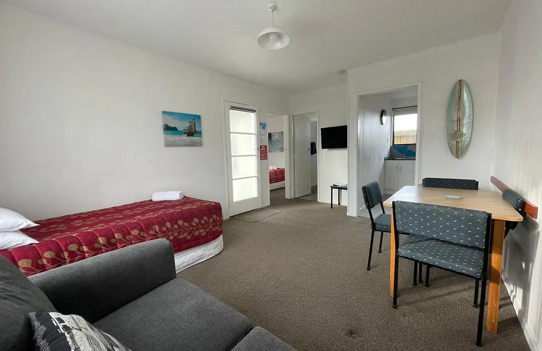 Alpine View Motel-1