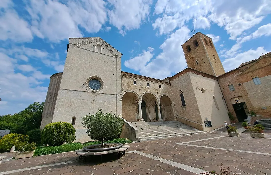 Cinque Torri Affittacamere-1
