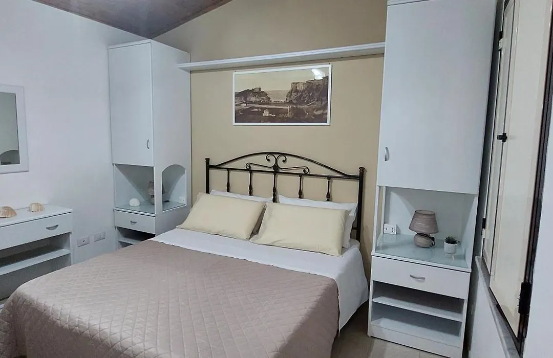 Residenza La Grazia-1