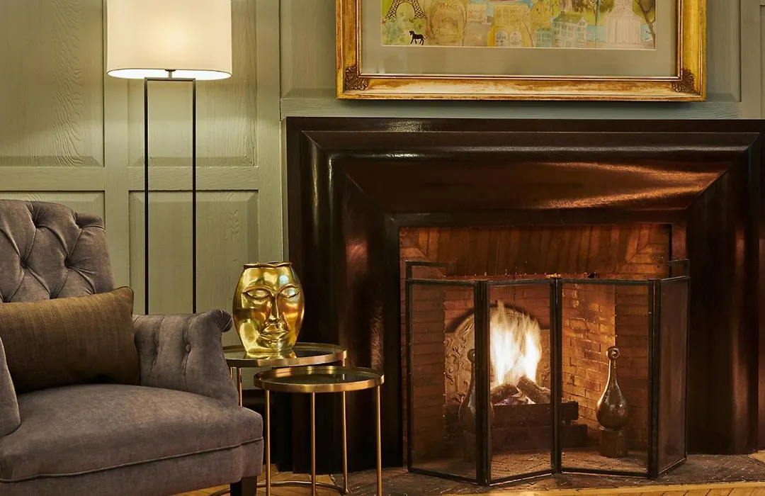 Hotel Lancaster Paris Champs-Elysees-1