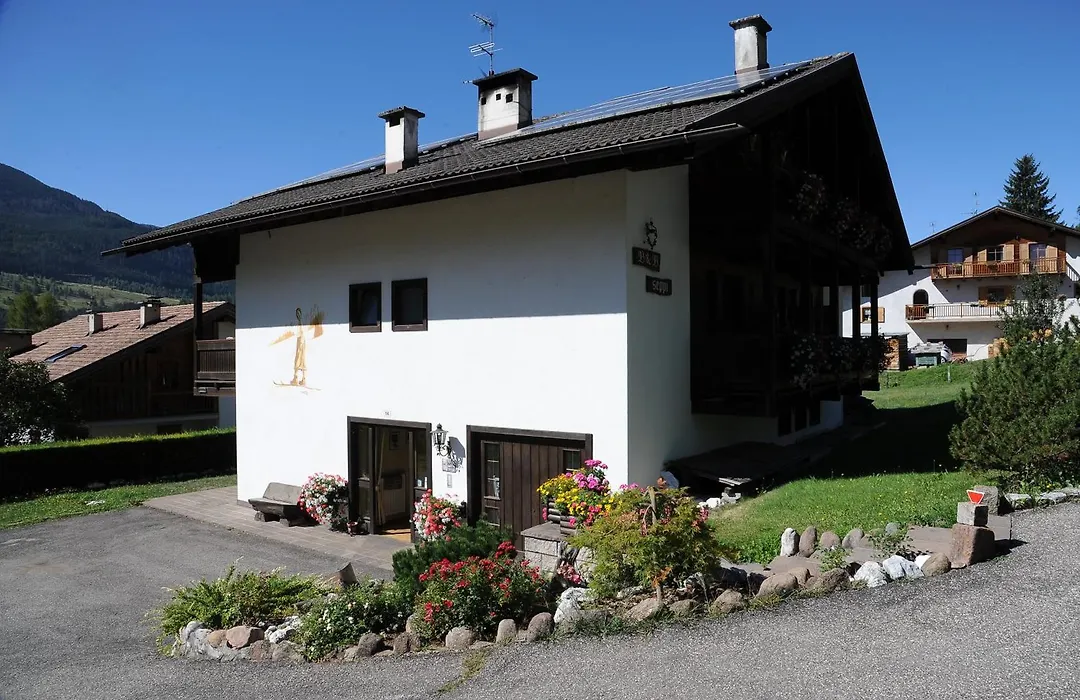 B&B Seppi-1