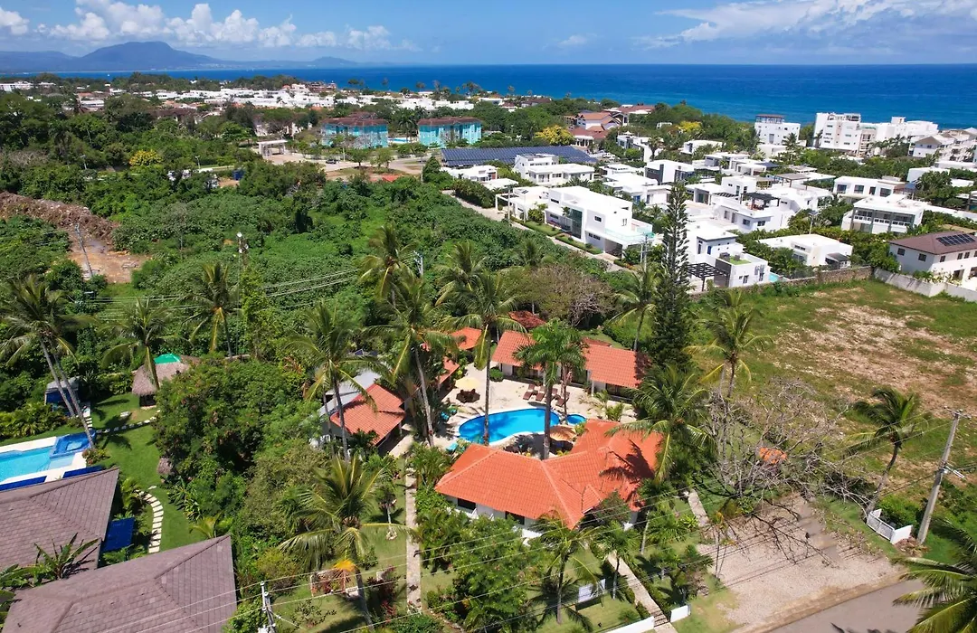 Garden By The Sea-1
