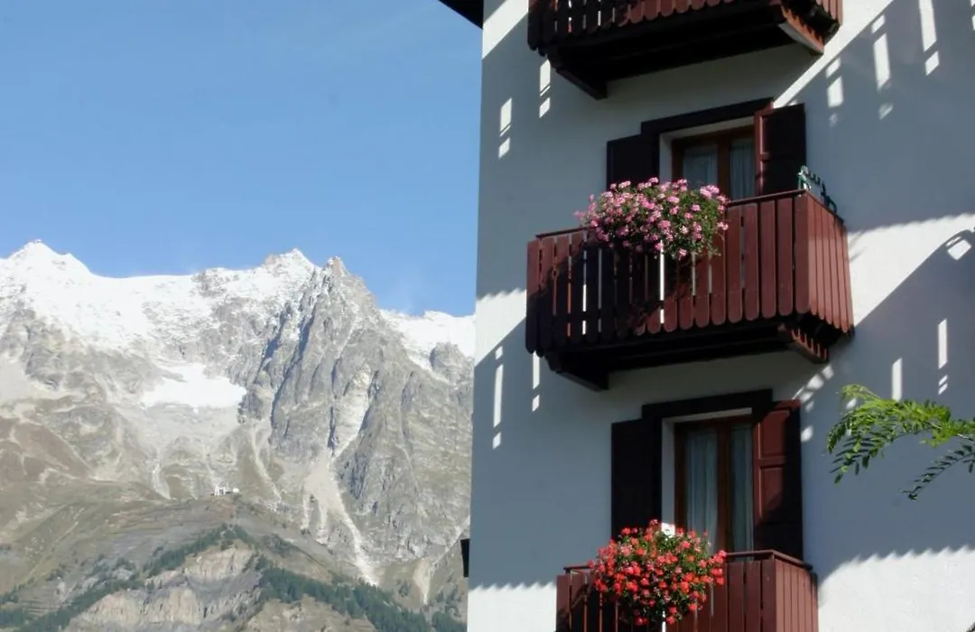 Hotel Berthod-1