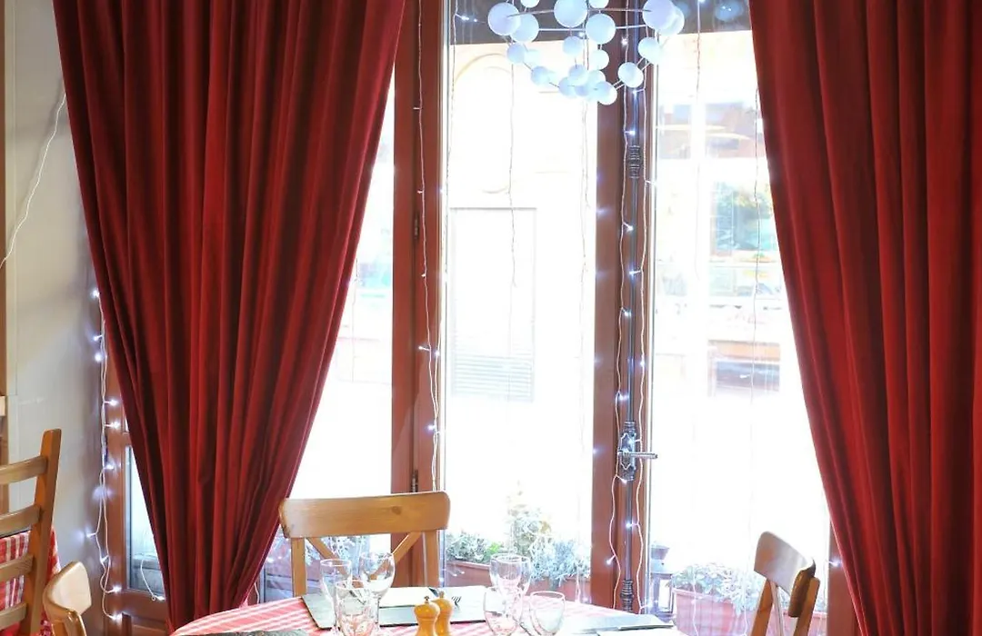 Hôtel de Russie-1