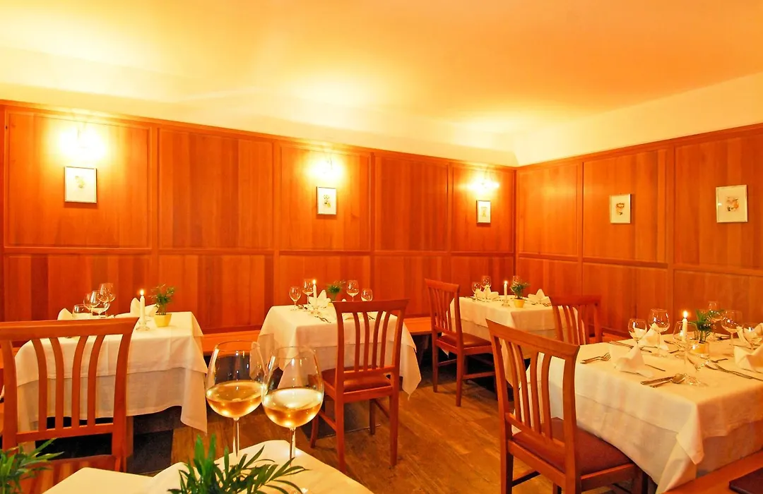 Hotel Andreas Hofer-1