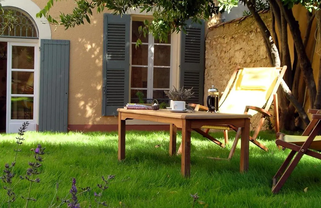 Le Couvent-1